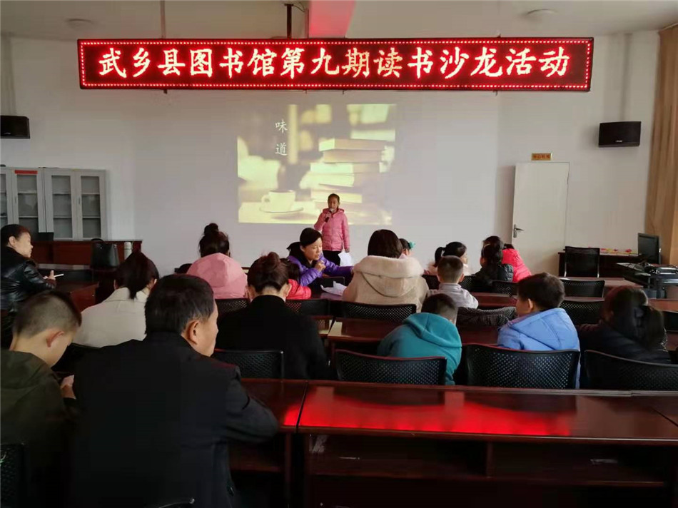 微信图片_20191125100240_副本 微信图片_20191125100240_副本.jpg?v=1762323641690