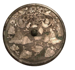 pagenumber_ebook=133,pagenumber_book=122