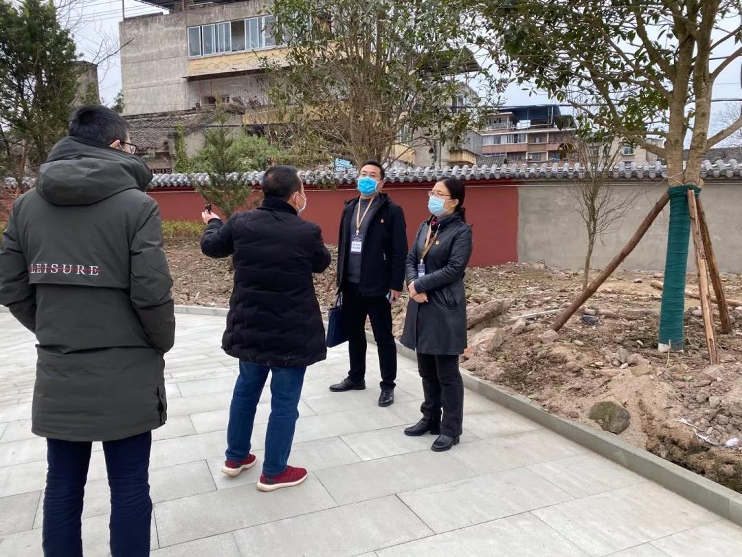 微信图片_20201223142411 微信图片_20201223142411.jpg