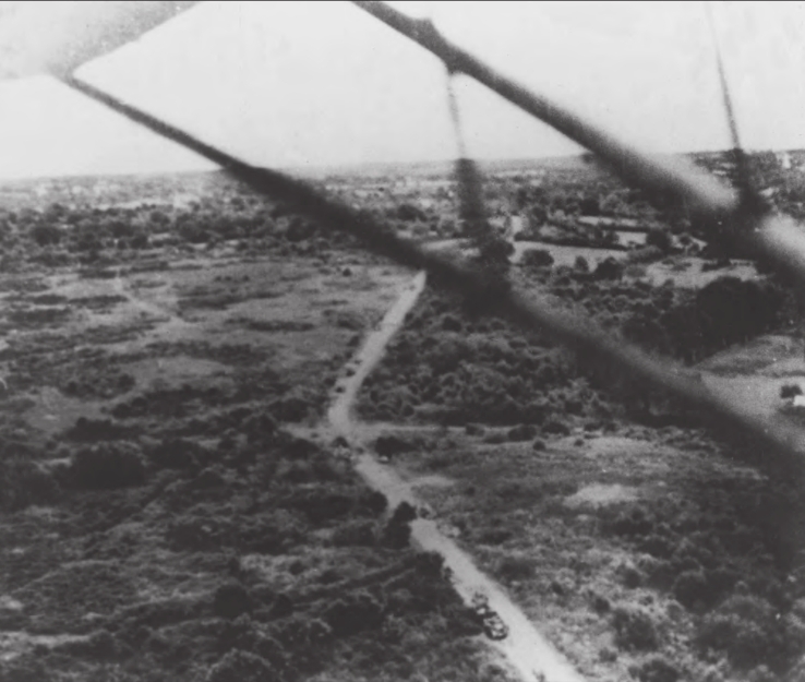 pagenumber_ebook=153,pagenumber_book=153