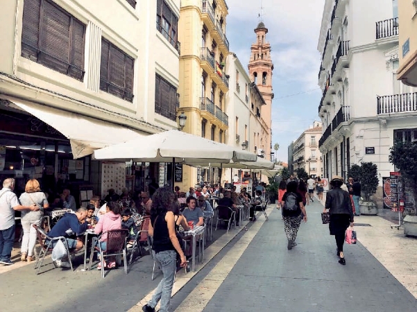 pagenumber_ebook=51,pagenumber_book=50