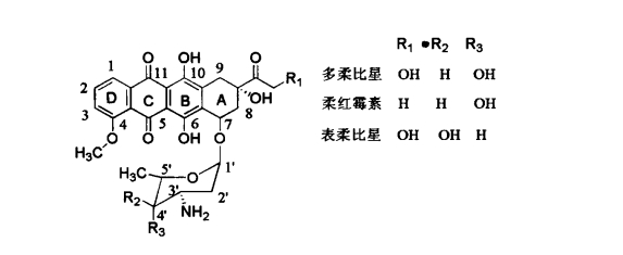 pagenumber_ebook=376,pagenumber_book=358