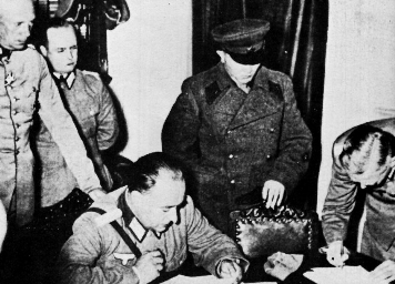 pagenumber_ebook=186,pagenumber_book=181