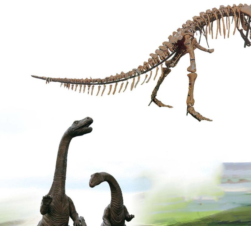 pagenumber_ebook=77,pagenumber_book=66