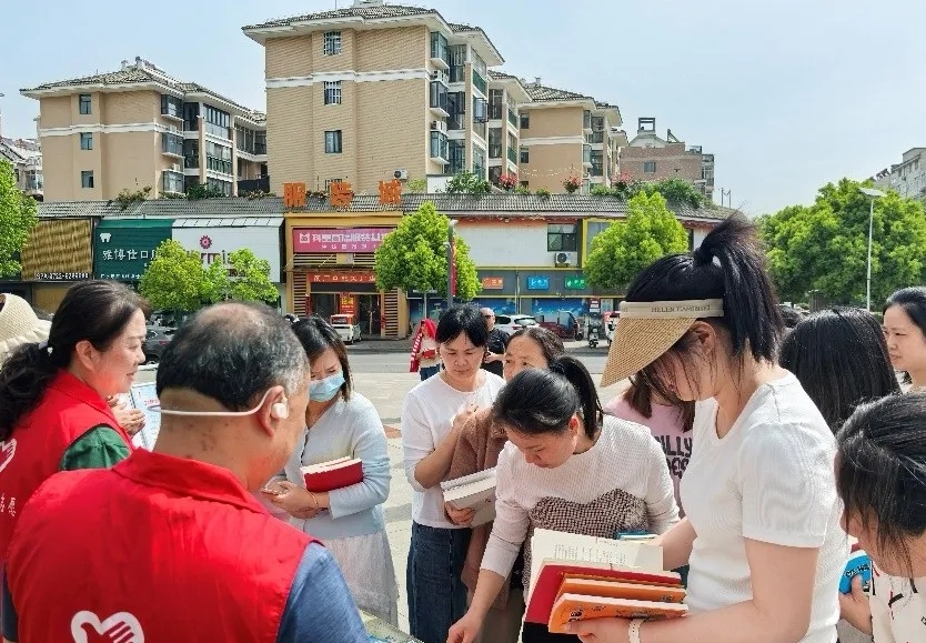 微信图片_20250824101202 微信图片_20250824101202.jpg?v=1764481562546