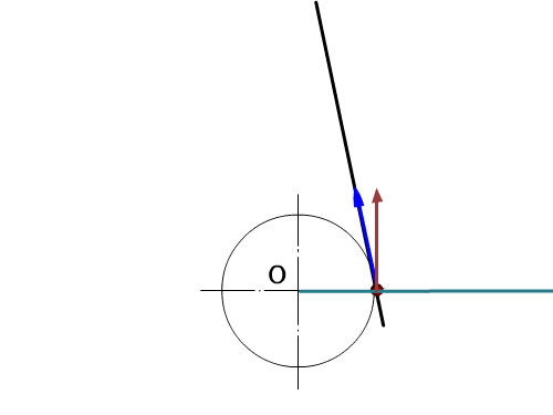 YALIJIAO.gif