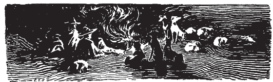 pagenumber_ebook=131,pagenumber_book=123