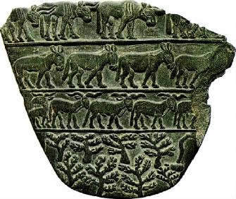 pagenumber_ebook=93,pagenumber_book=93