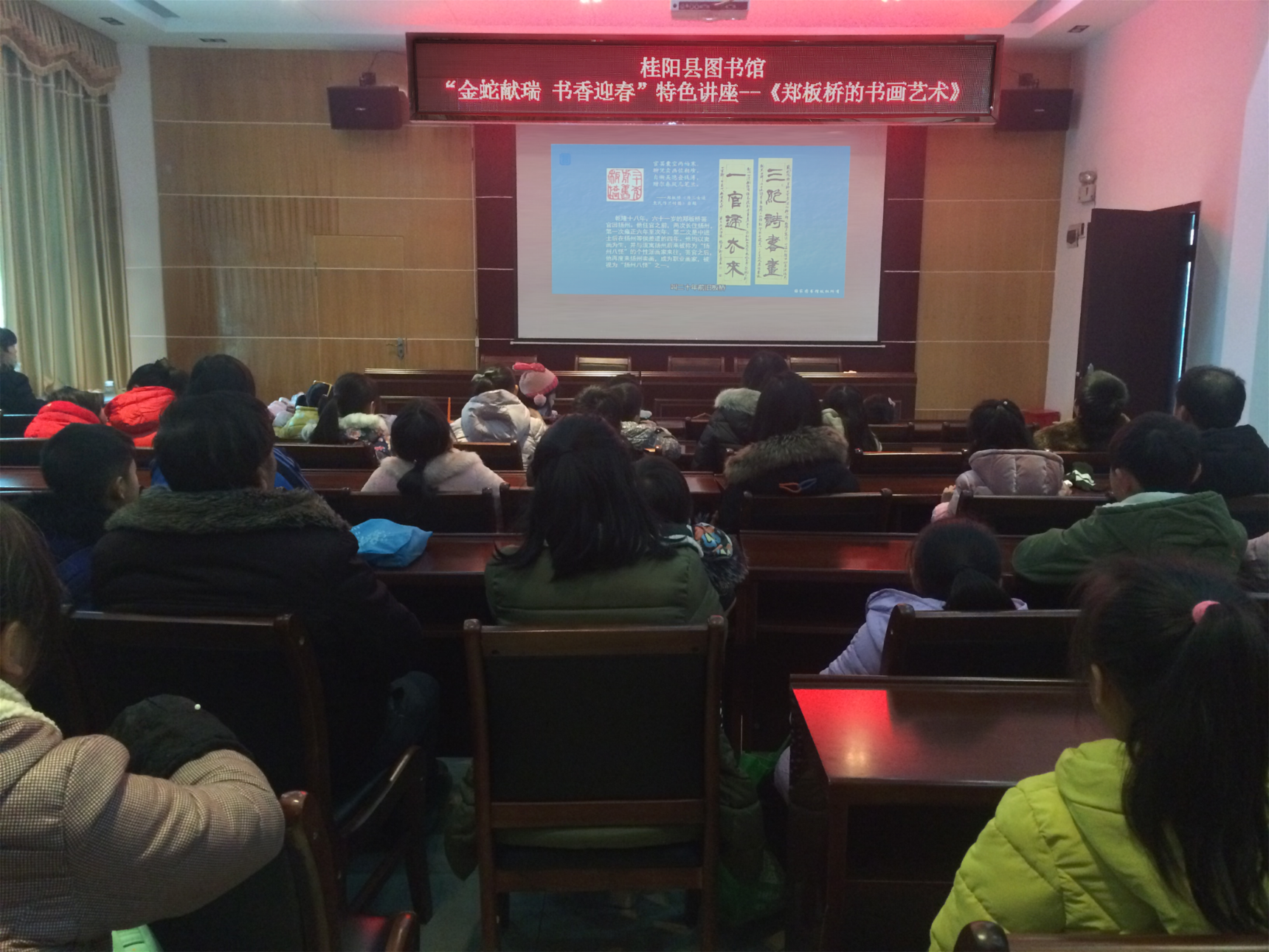 1 1.png?v=1761884921532