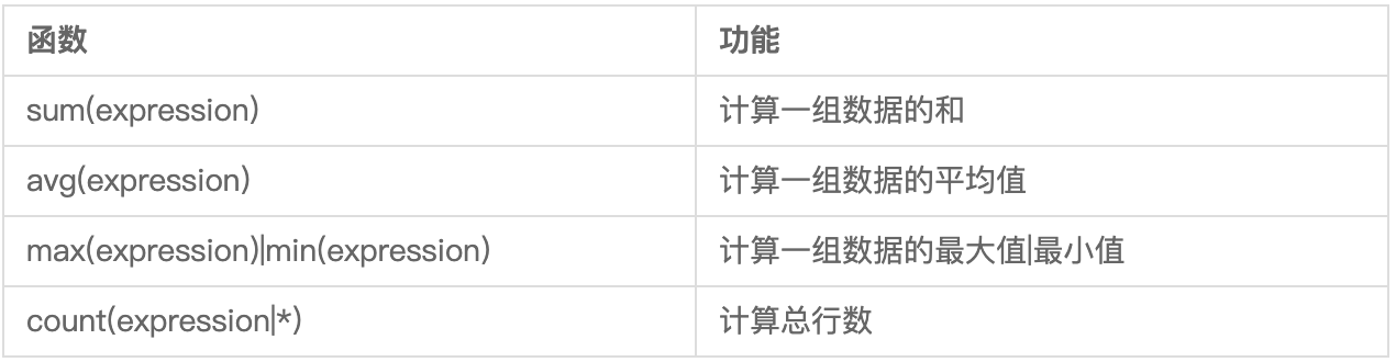 屏幕快照 2019-07-15 11.10.17.png