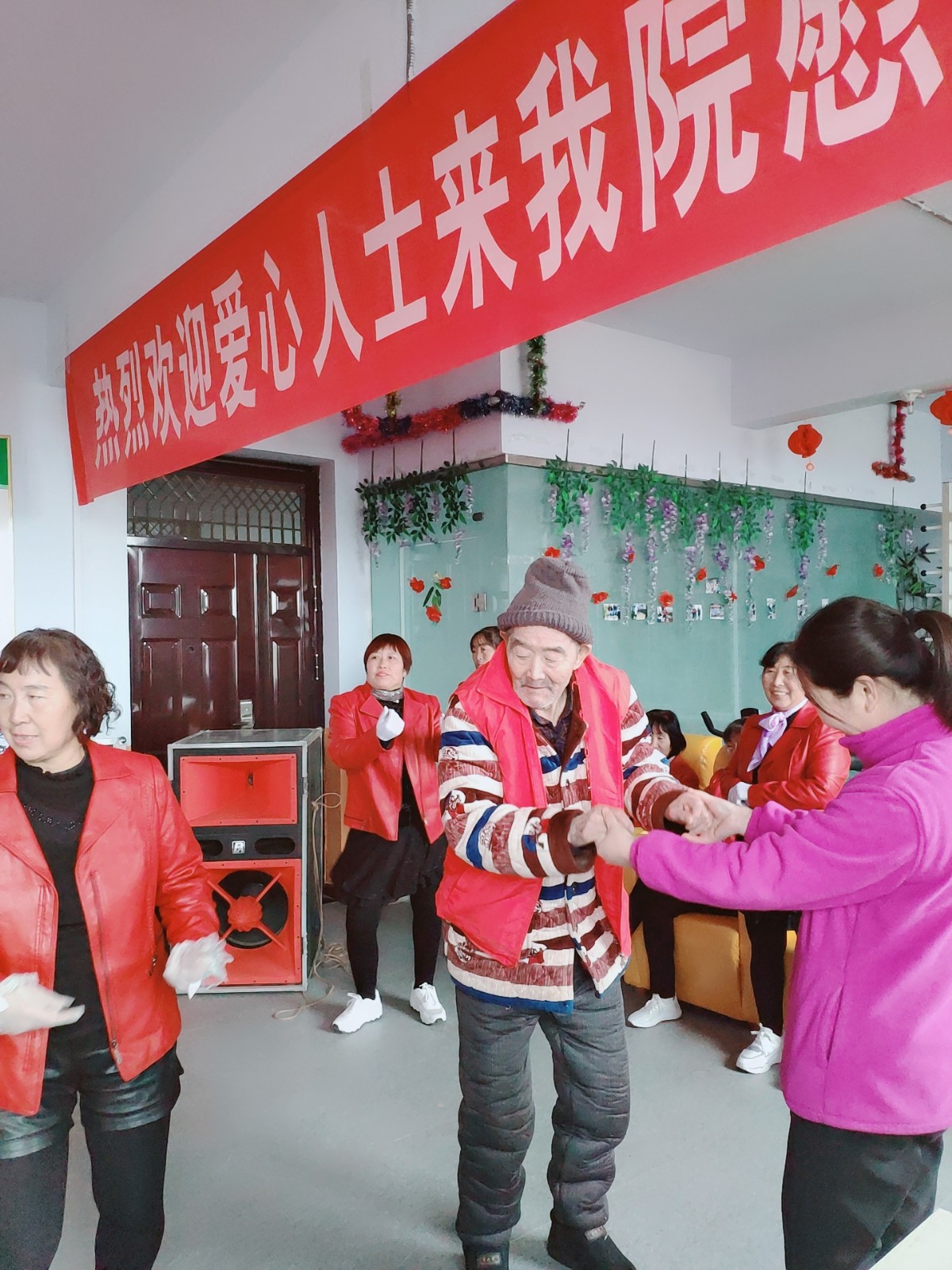 微信图片_20200905162241