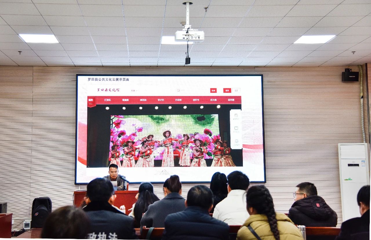 b31fef82d99d27a0e329389039fa33e1 b31fef82d99d27a0e329389039fa33e1.jpg