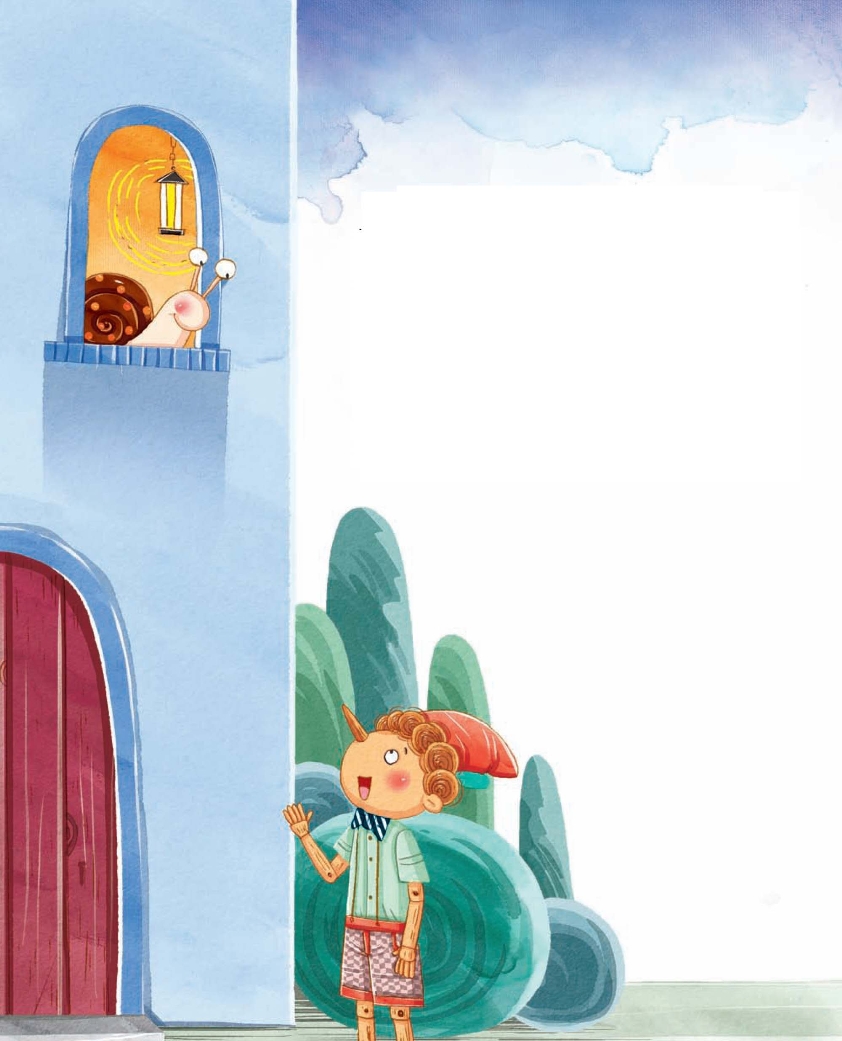 pagenumber_ebook=141,pagenumber_book=136