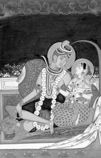 pagenumber_ebook=64,pagenumber_book=54