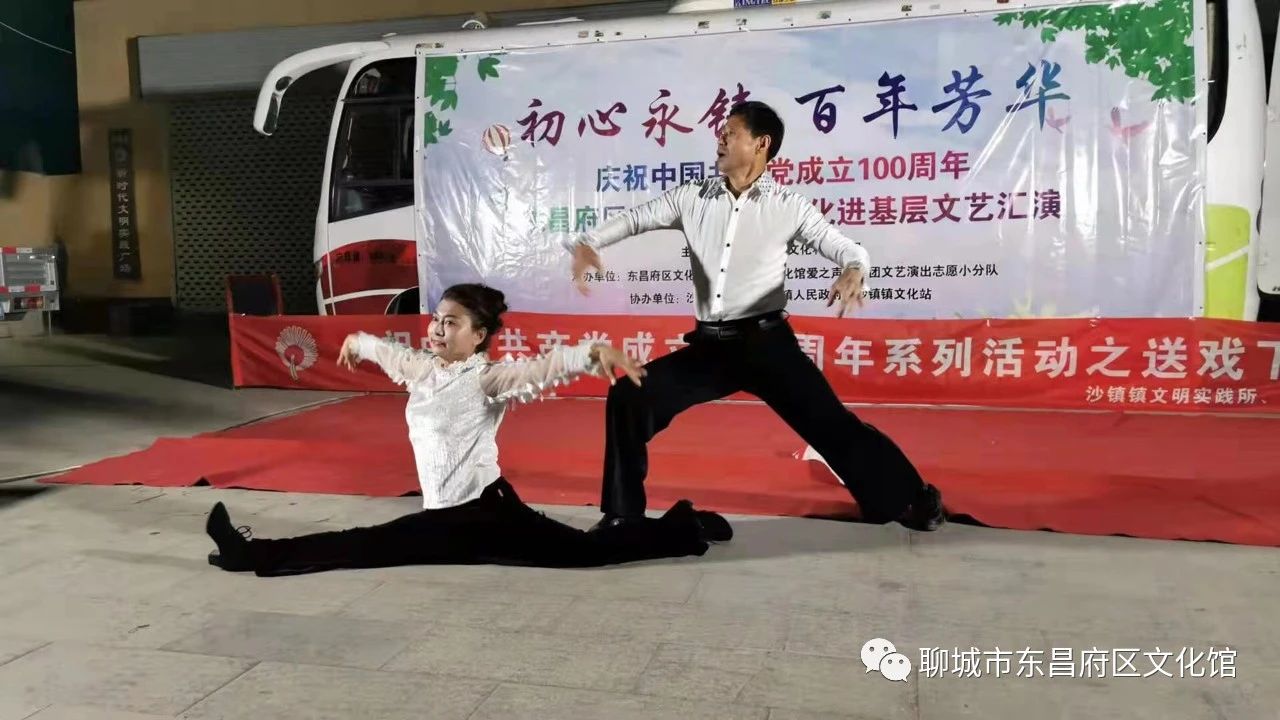 微信图片_20210510091714