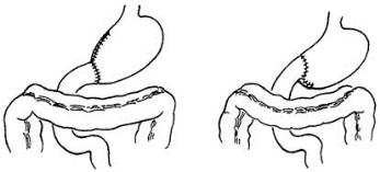 pagenumber_ebook=322,pagenumber_book=307