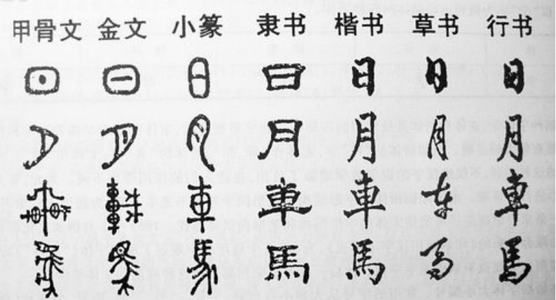 图片4 图片4.png?v=1772874201598