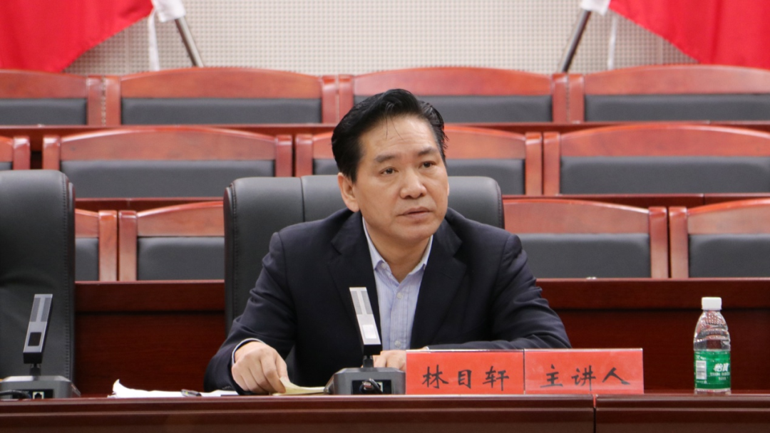 12 12.png?v=1765847867692