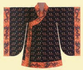 pagenumber_ebook=58,pagenumber_book=58