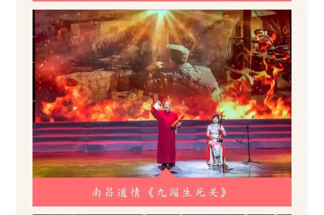 微信图片_20221130161845 微信图片_20221130161845.jpg