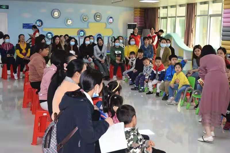 9 9.jpg?v=1772866544212