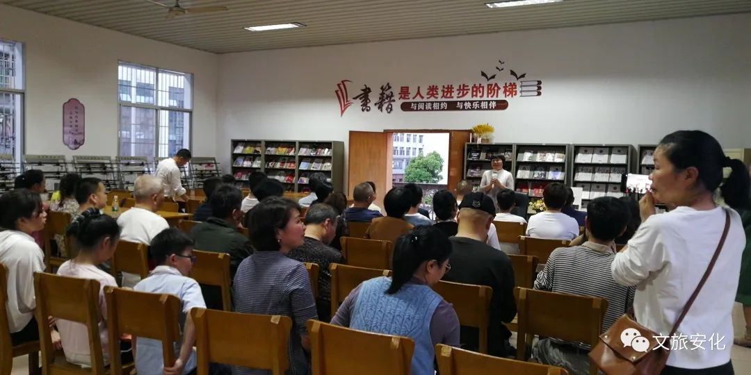 微信图片_20210629101610 微信图片_20210629101610