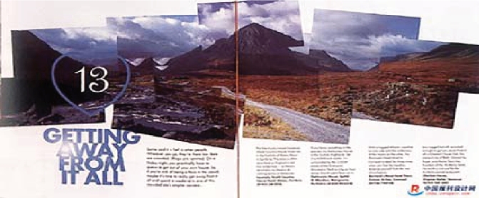 pagenumber_ebook=137,pagenumber_book=129