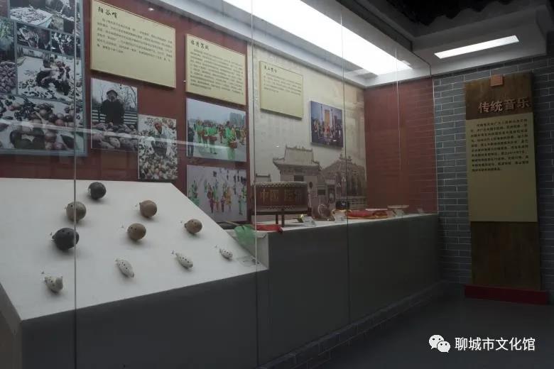 微信图片_20200710152740 微信图片_20200710152740.jpg