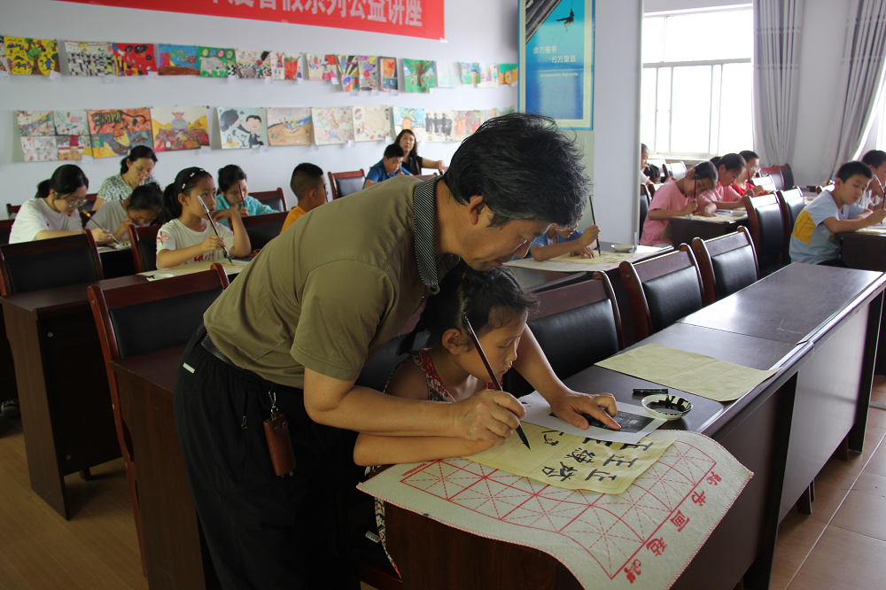 00 00.png?v=1763537915613