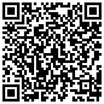 47 47.png?v=1763165709972