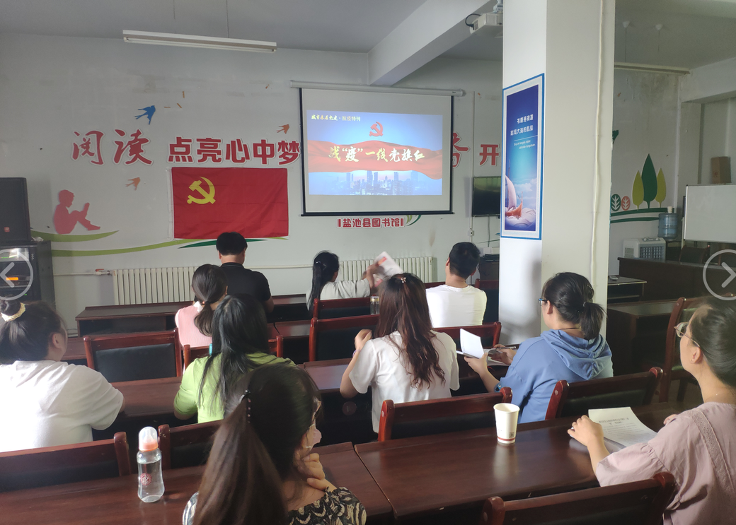 1 1.png?v=1763539034802