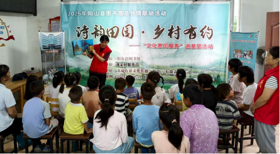 image image.png?v=1772868863062