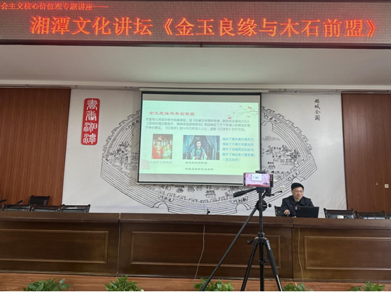 QQ截图20201105133431 QQ截图20201105133431.png?v=1764807064058