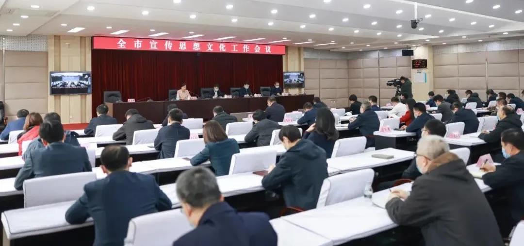 微信图片_20210302160434 微信图片_20210302160434.jpg