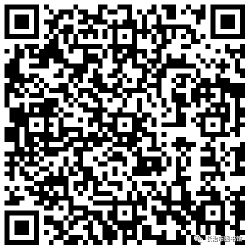 640 (14) 640 (14).png?v=1763637499389