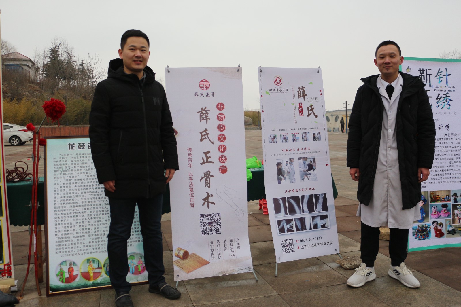 IMG_5682 IMG_5682.jpg