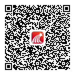 图片16 图片16.png?v=1773833984045