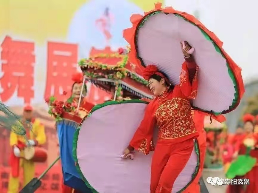 微信图片_20211125155650 微信图片_20211125155650.jpg