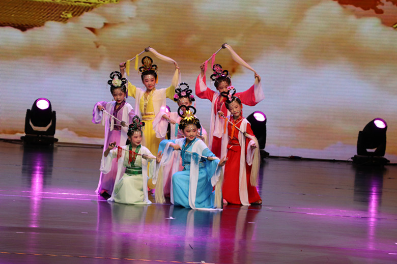 mmexport1566787560824 mmexport1566787560824.jpg