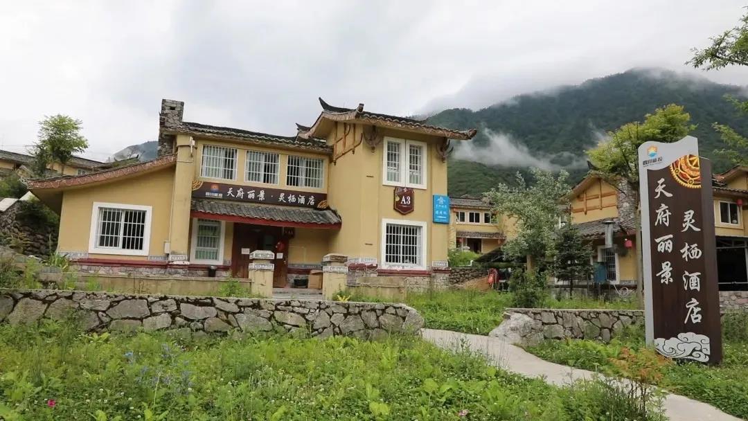 微信图片_20201211152602 微信图片_20201211152602.jpg