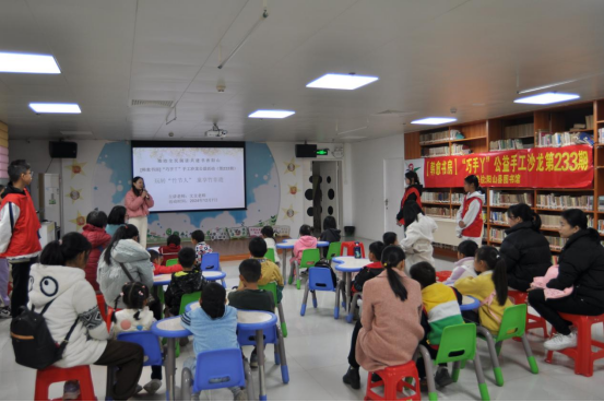 image image.png?v=1772869196341