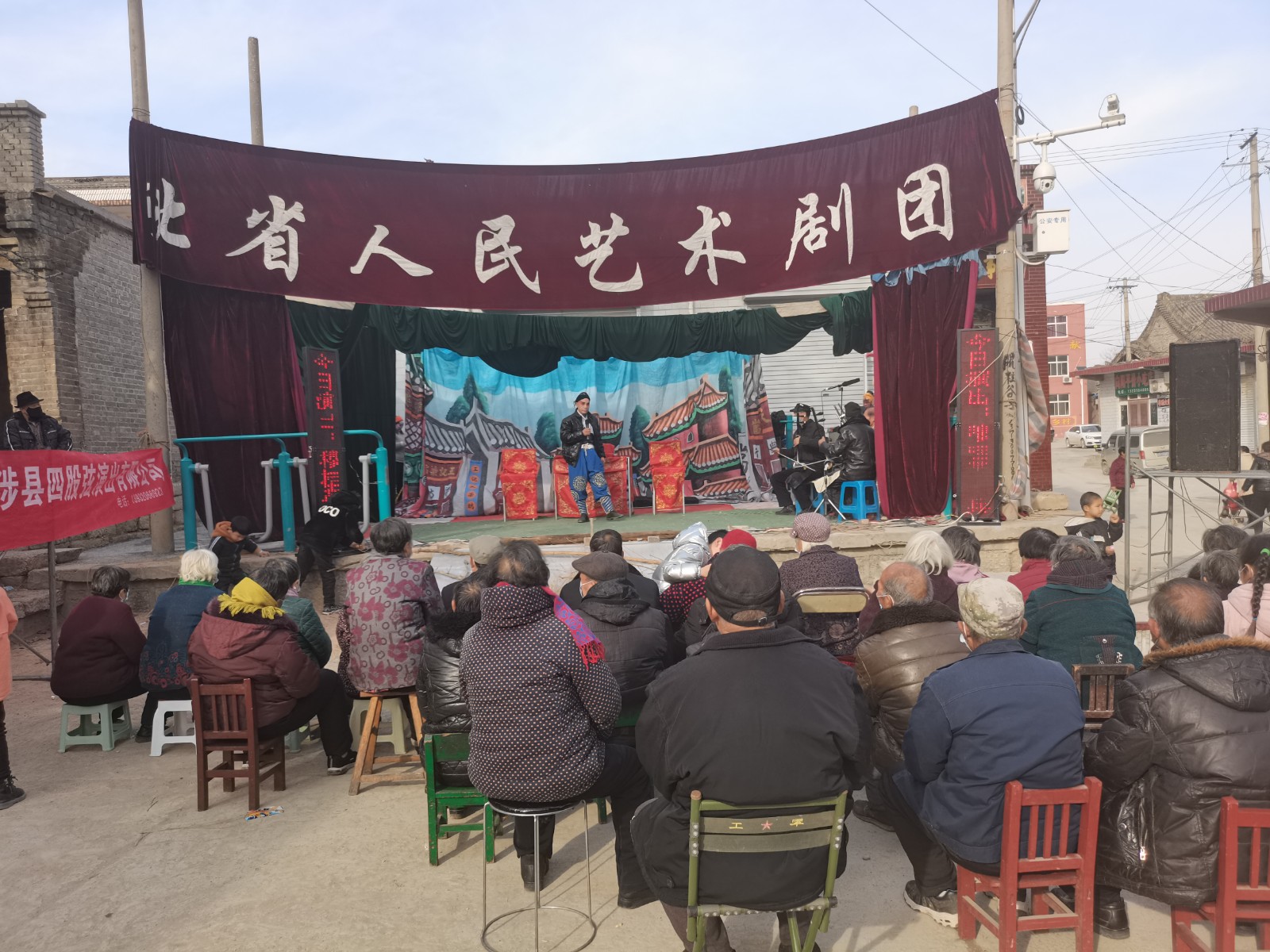 微信图片_202112161029134 微信图片_202112161029134.jpg