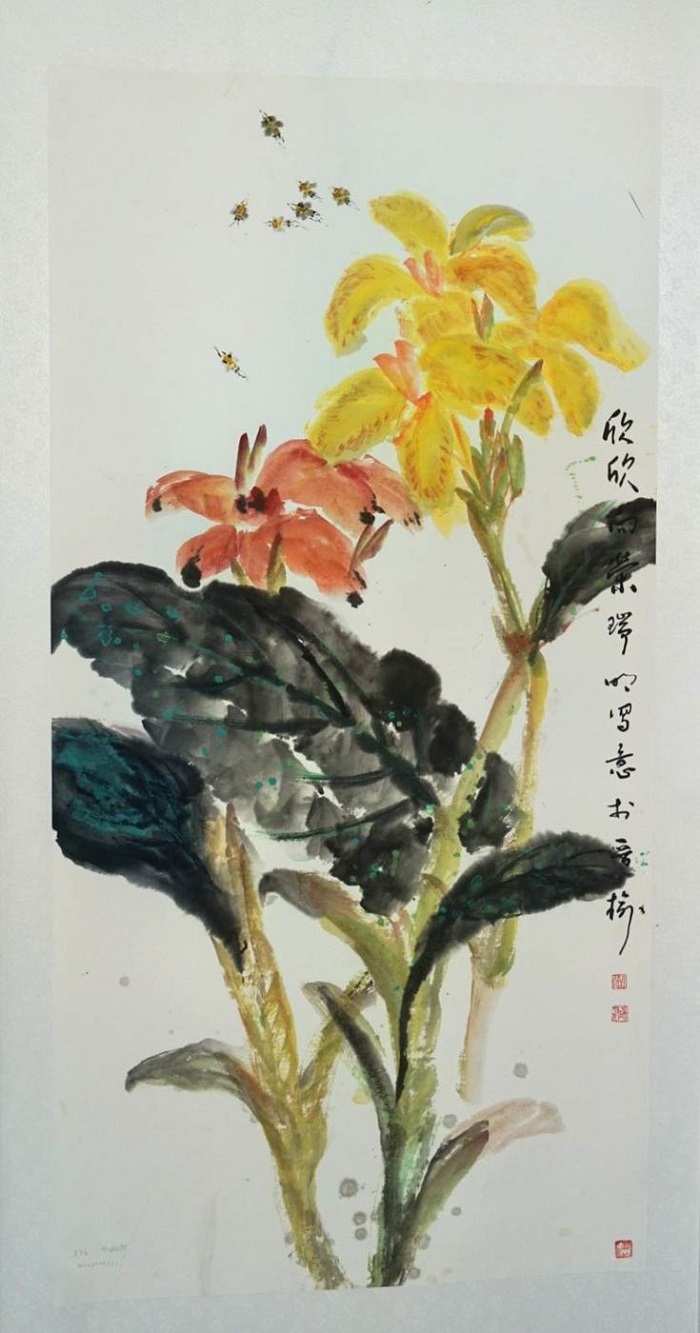 微信图片_20210721150055