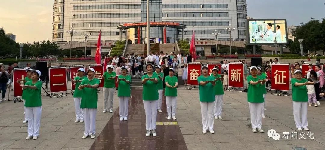 微信图片_20220712162256