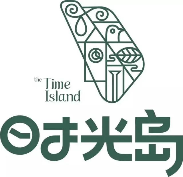 微信图片_20210507172421 微信图片_20210507172421.jpg