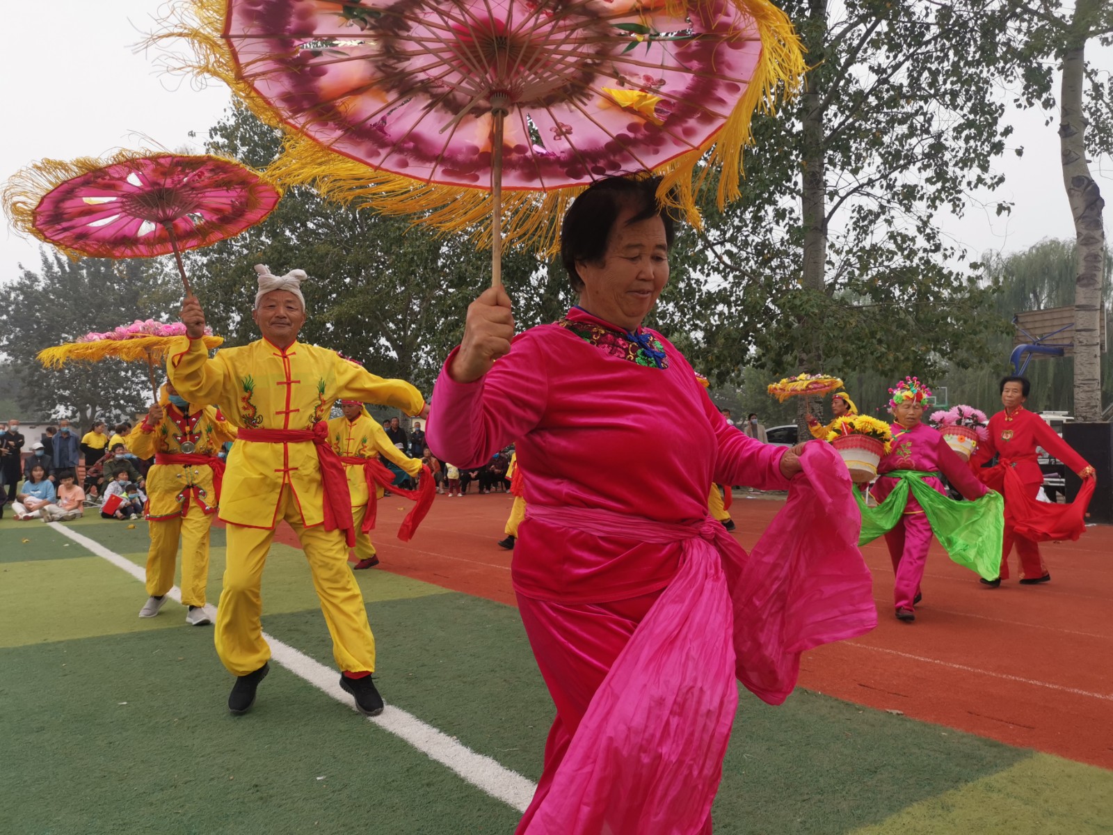 408bf0a8585984152bd70d03b1eecd4