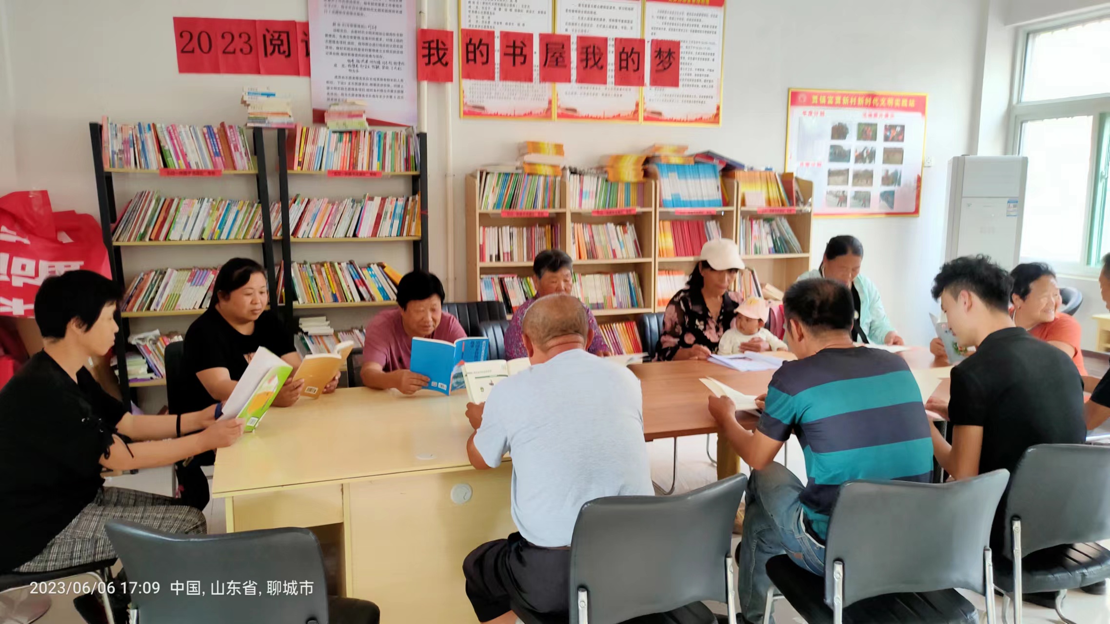 微信图片_20230608083001.jpg