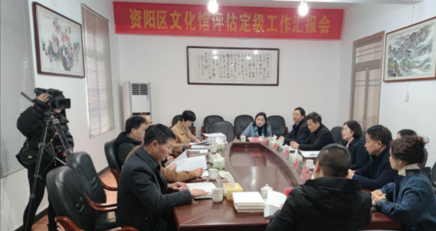 微信图片_20201229162929 微信图片_20201229162929.jpg