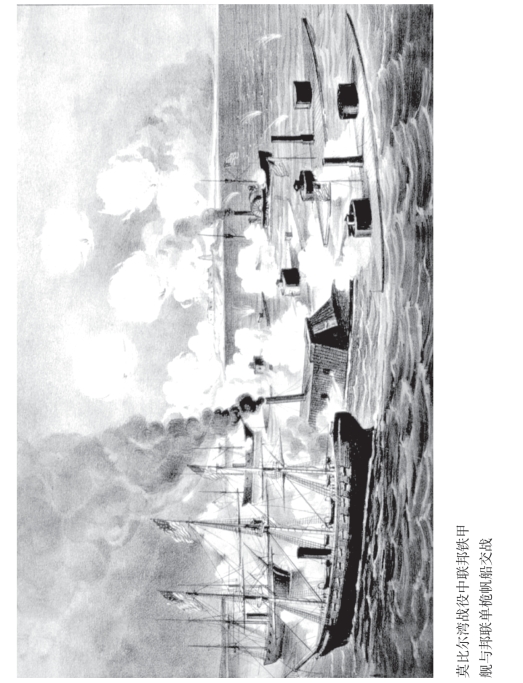 pagenumber_ebook=441,pagenumber_book=419