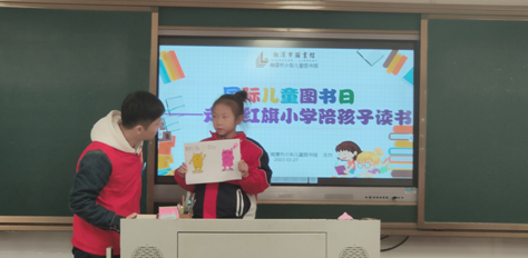 微信截图_20201110105052 微信截图_20201110105052.png?v=1764809194109